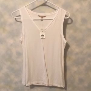 NEW Banana Republic top